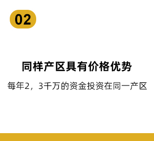 描述