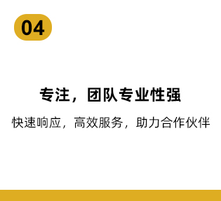 描述