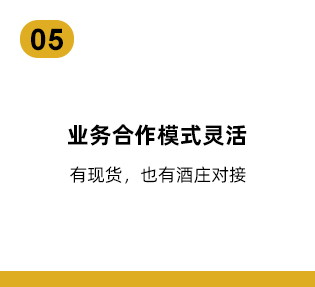 描述