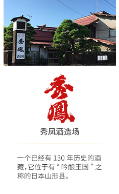 描述
