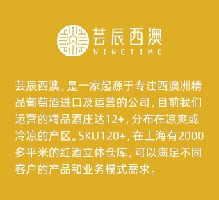 描述