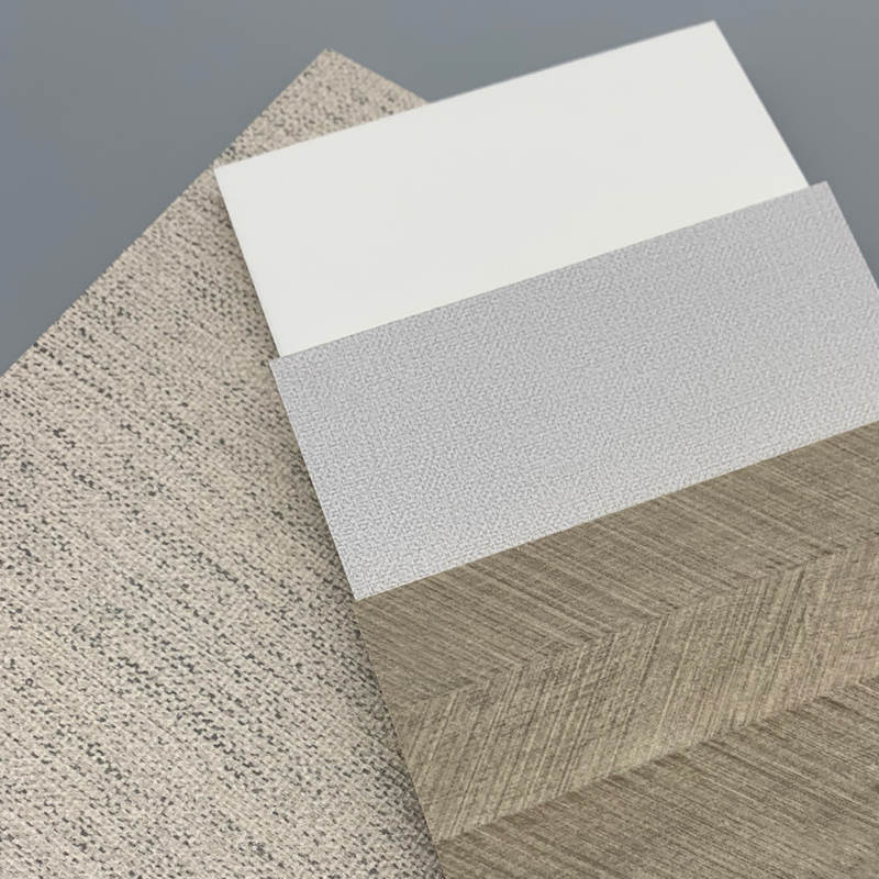 全正竹木纤维板木纤维大板实心复合竹木纤维环保绿色装饰墙板吊顶板