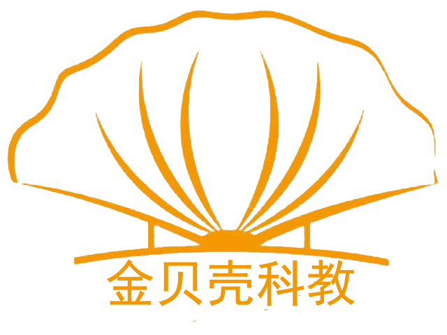 描述