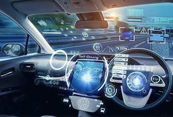 缩略图_20210519_115720949