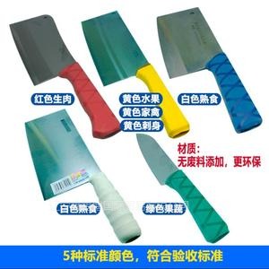 162008830052543b92f692c8c341c