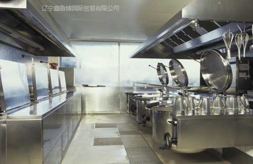 1620657200334a17b0813233fe82d