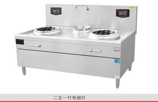 廚具 廚具