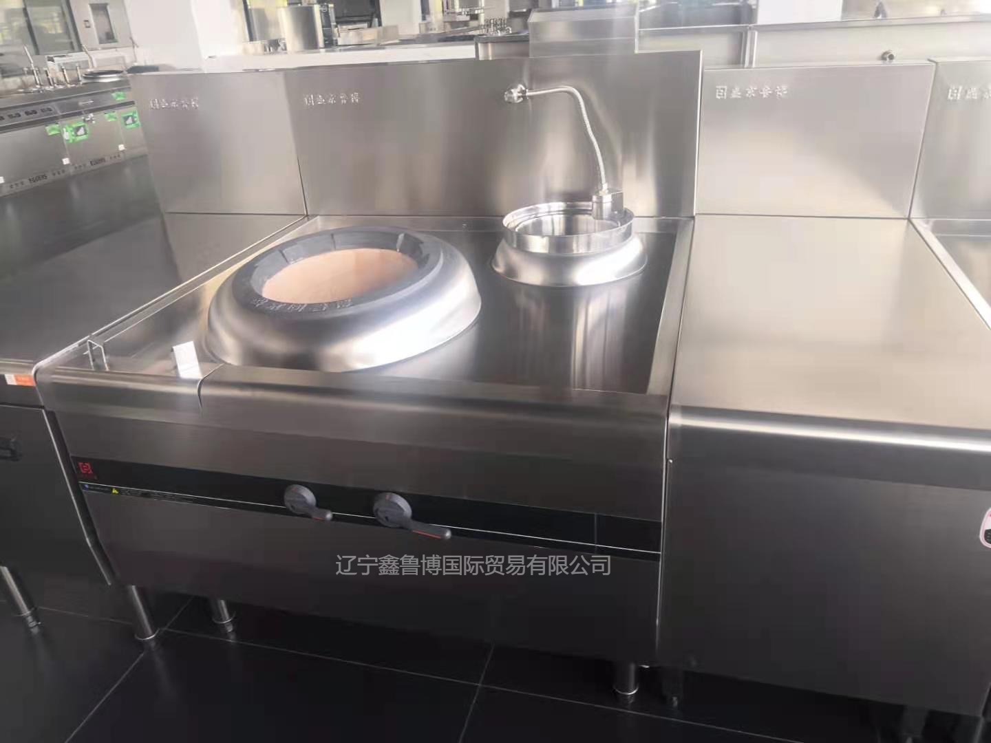 排油煙機 排油煙機
