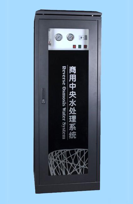 商用净水器品牌