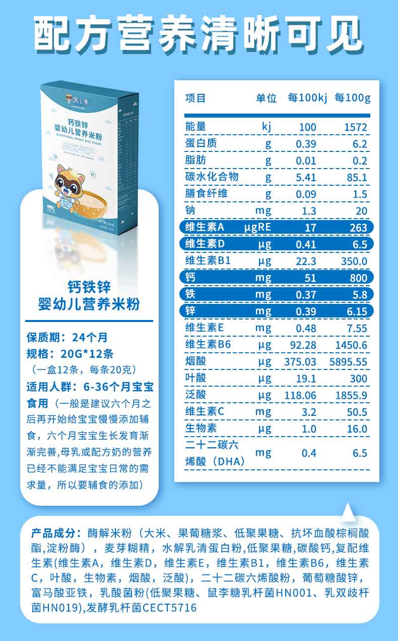 米粉
