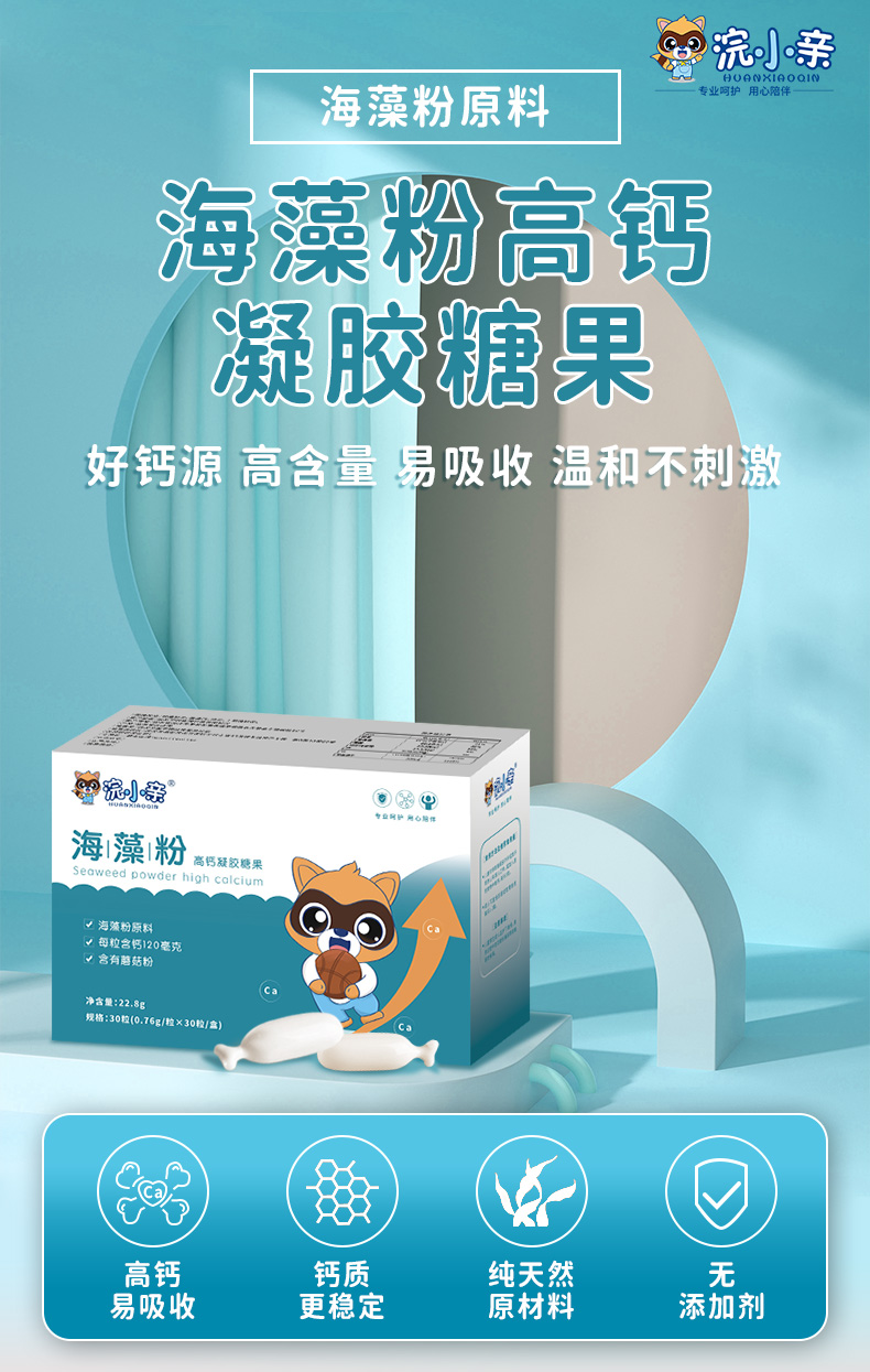 cbbe209ab4d67766cc6047de046e0db
