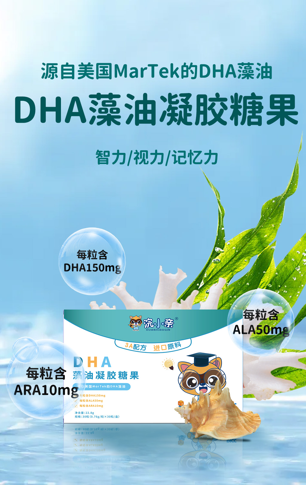 38f98d6bb783853dcb54c9925097b83