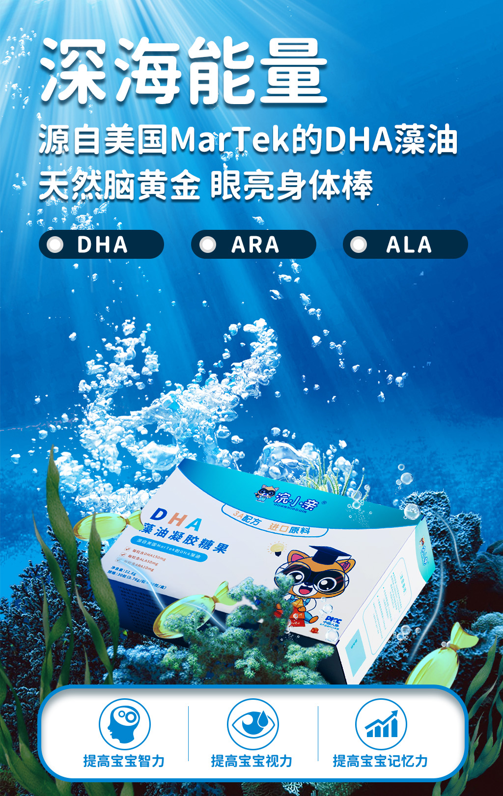 b52fc59b2c4d2dca39377a2f125f79f