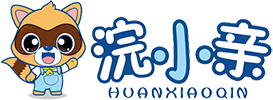 931x37