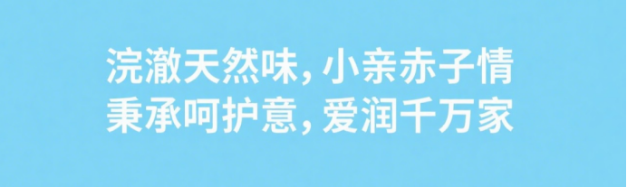 eadc364a45384ab061c78d13c9a04b3a