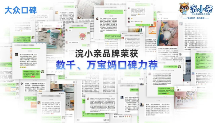 c4e702c6ef58e1823afdcb01fb6030cb