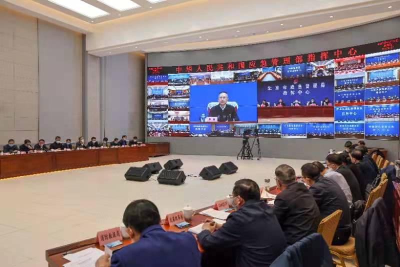 3411b641ea02852ef270f2837a0607c9u0