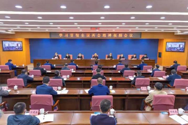 d6500e33e16dec5cfd0aae69923caac0