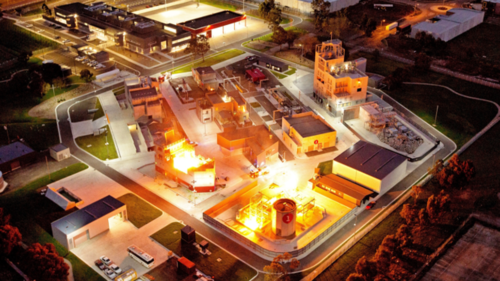 多年微信公众平台及小程序开发成功经验