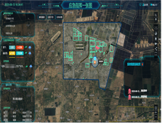 规范应急管理流程，构建应急预案知识库，提供多样的应急培训手段，实现应急响应智能化