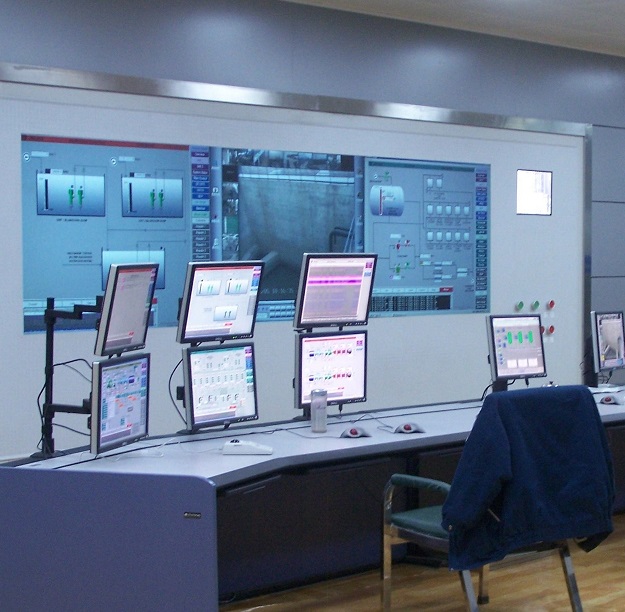 YINGSHI AI Automation is an engineering-oriented firm, specializing in Green Power Generation processes. Our expertise lies in integrating I&C systems, particularly in Fire Protection and Automation Control systems such as DCS and PLC. We also develop customized Artificial Intelligence (AI) programs to optimize production processes and reduce investment costs. Our technical team provides integrated system design and site commissioning, as well as life cycle support with a 7x24 hotline. Furthermore, our comprehensive stock of I&C devices is ready to support emergency cases with delivery within 12 hours notice.
