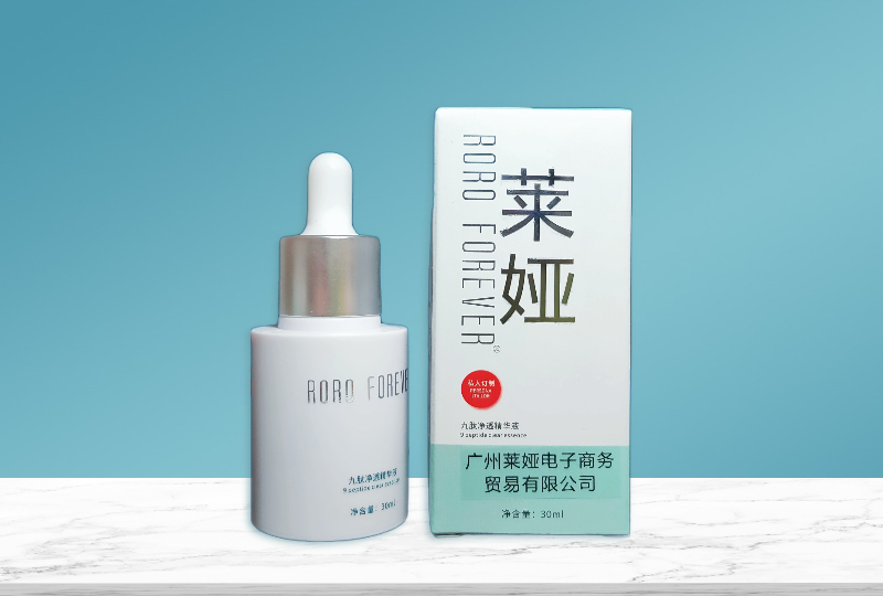 生命无价，健康重于一切