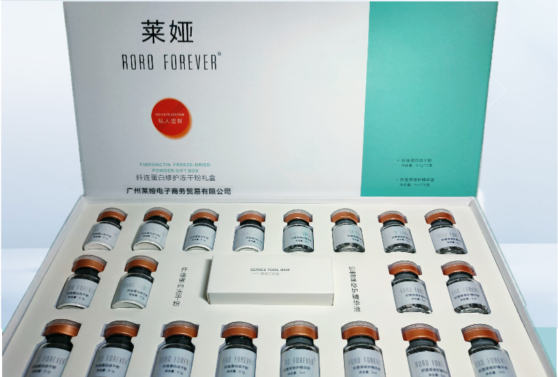 专业技术，16年口碑见证
