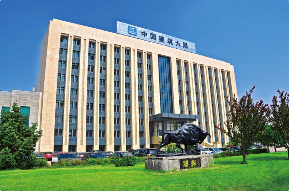 广联达协同运营