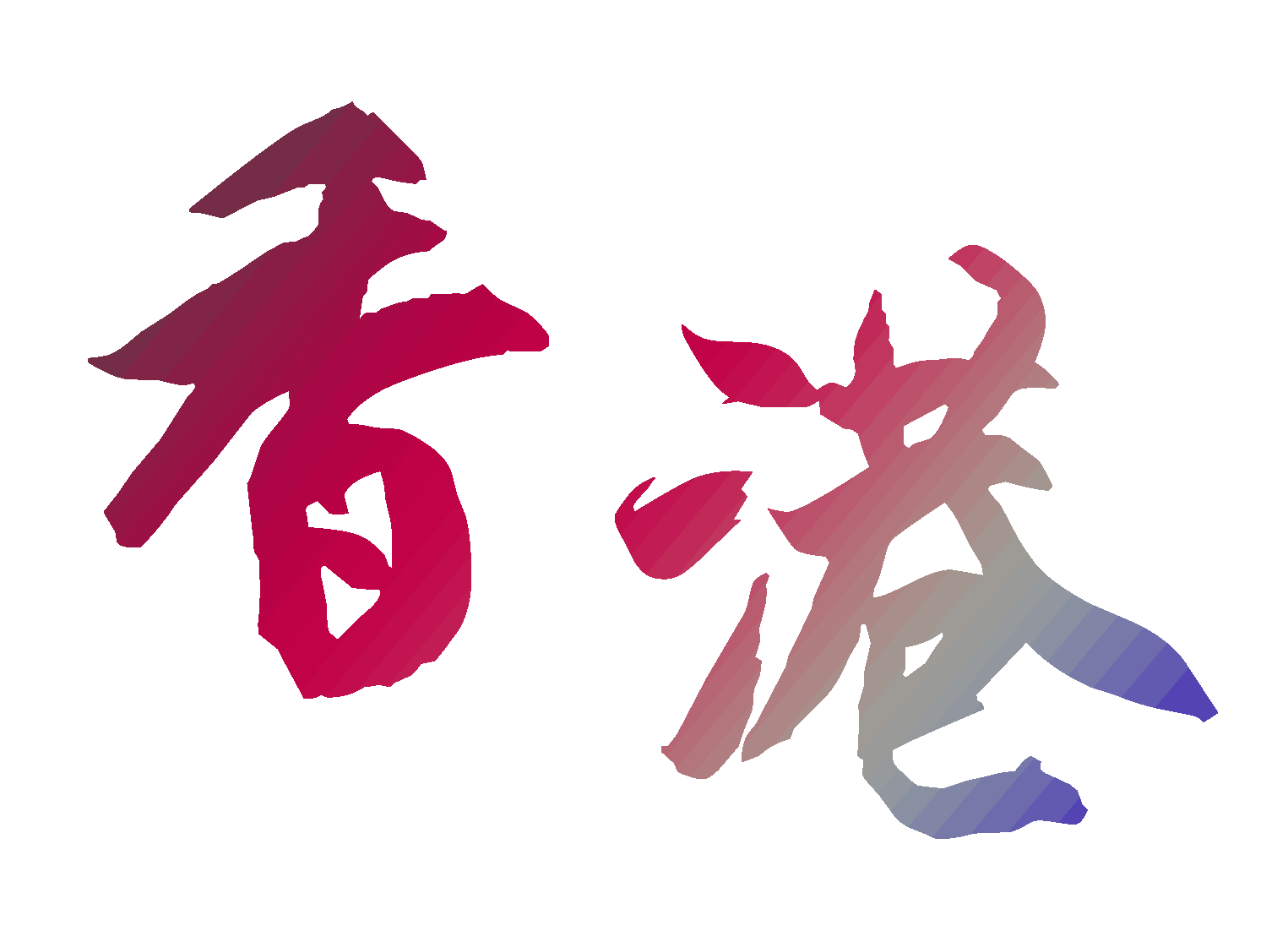 描述