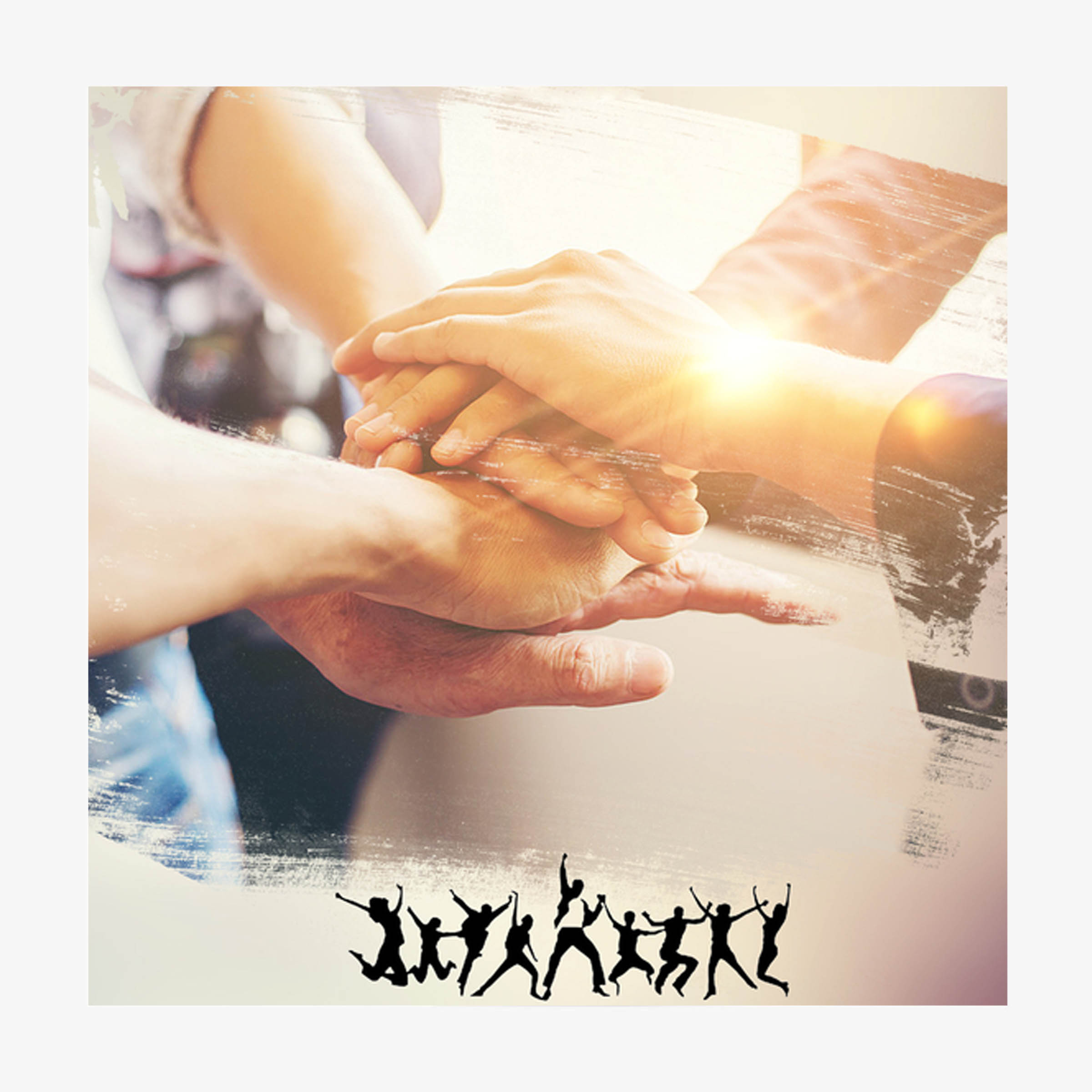 Talent of COO, CSO, CMO, CIO and so on!