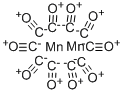 IRON DODECACARBONYL