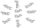 Dicobalt octacarbonyl