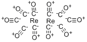 RHENIUM CARBONYL