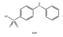 二苯胺磺酸鈉