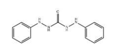 1,5-Diphenylcarbazide