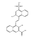 Calconcarboxylic acid