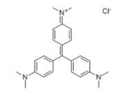 Crystal Violet