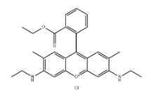 Rhodamine 6G