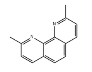 Neocuproine