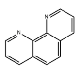 o-Phenanthroline