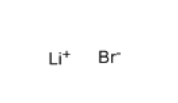 Lithium bromide