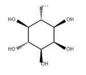 Inositol