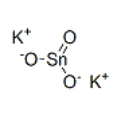 Potassium stannate