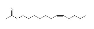 CIS-7-DODECENYL ACETATE