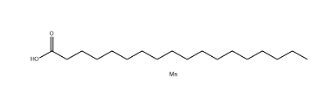 MANGANESE STEARATE