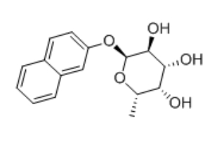 2-NAPHTHYL-ALPHA-L-FUCOPYRANOSIDE