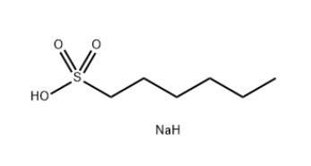 Sodium 1-hexanesulfonate