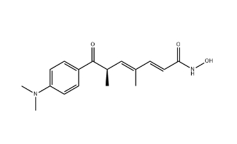 Trichostatin A