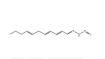 Triacsin C