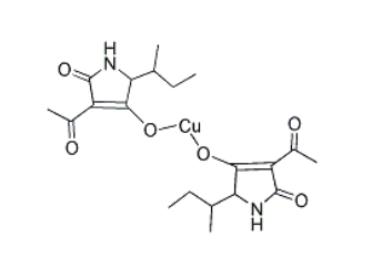 Tenuazonic acid